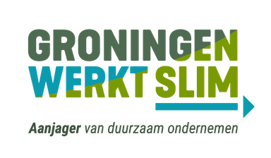 Afbeelding contactpersoon