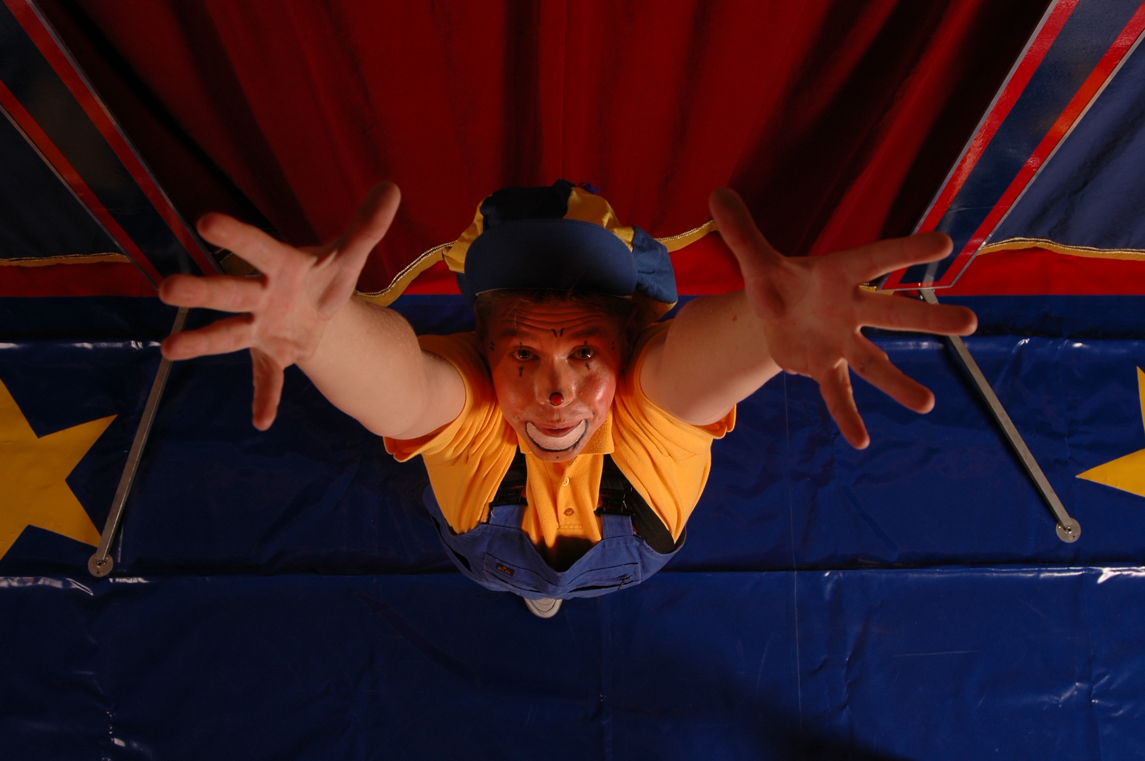Sander Balk Foto4